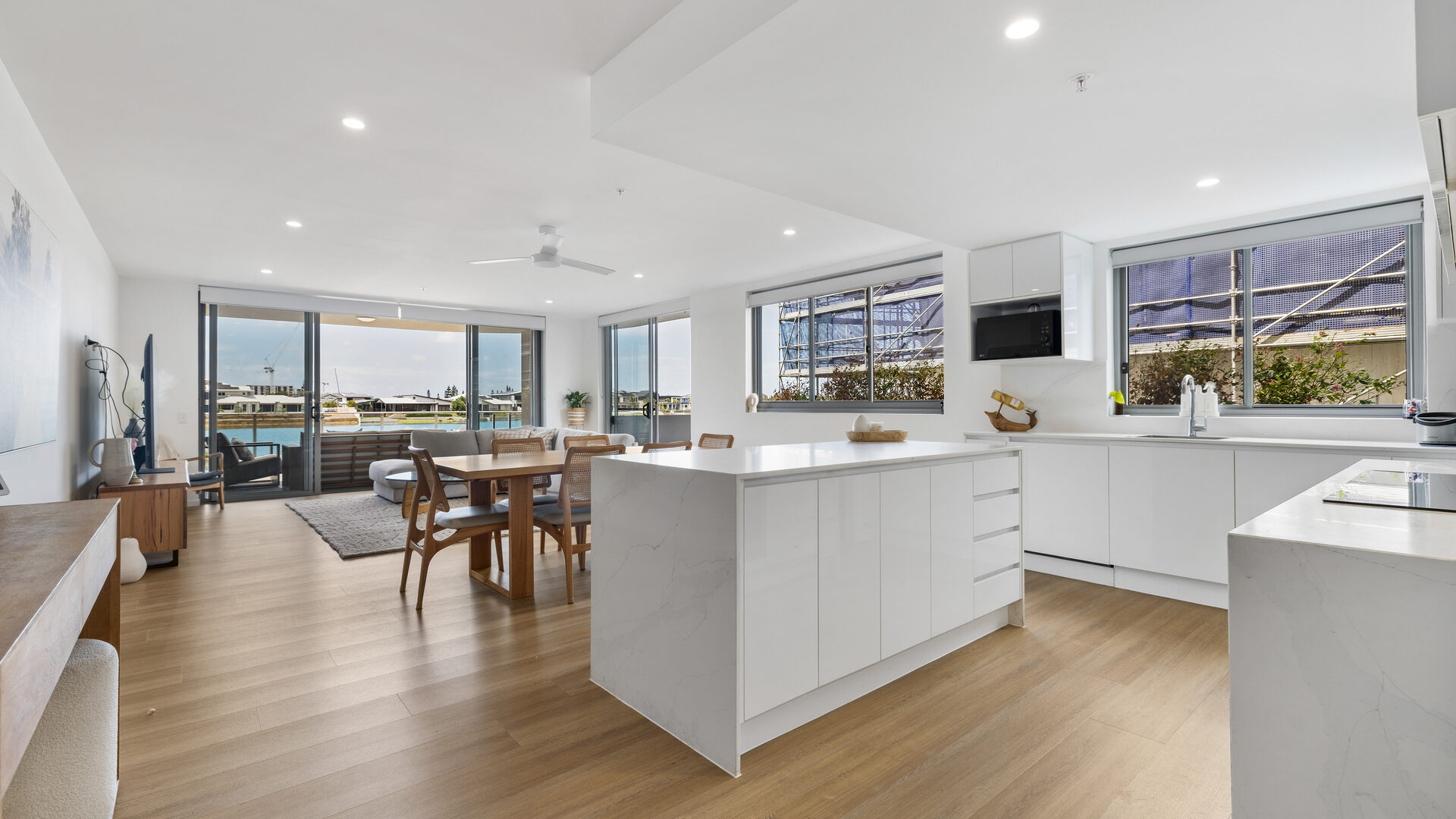 Sold - 114/1 Waterside Retreat - New Property in Birtinya - Real Estate by Vicki Stewart