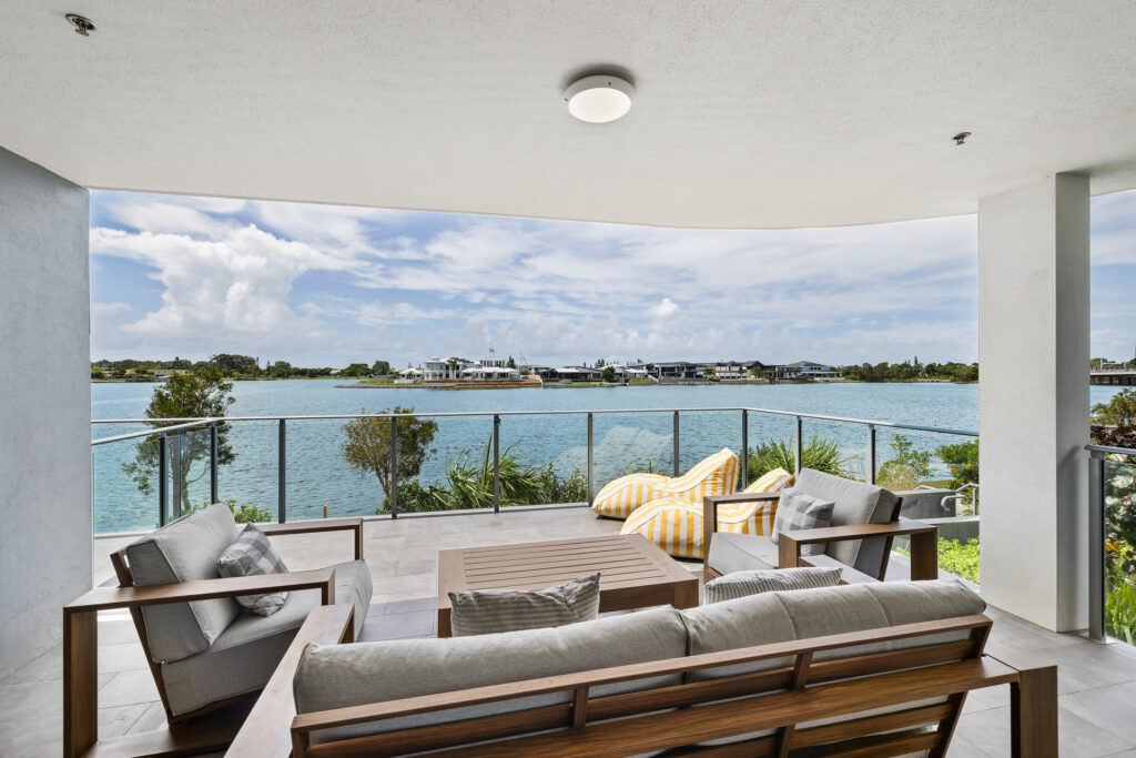 Sold - 114/1 Waterside Retreat - New Property in Birtinya - Real Estate by Vicki Stewart