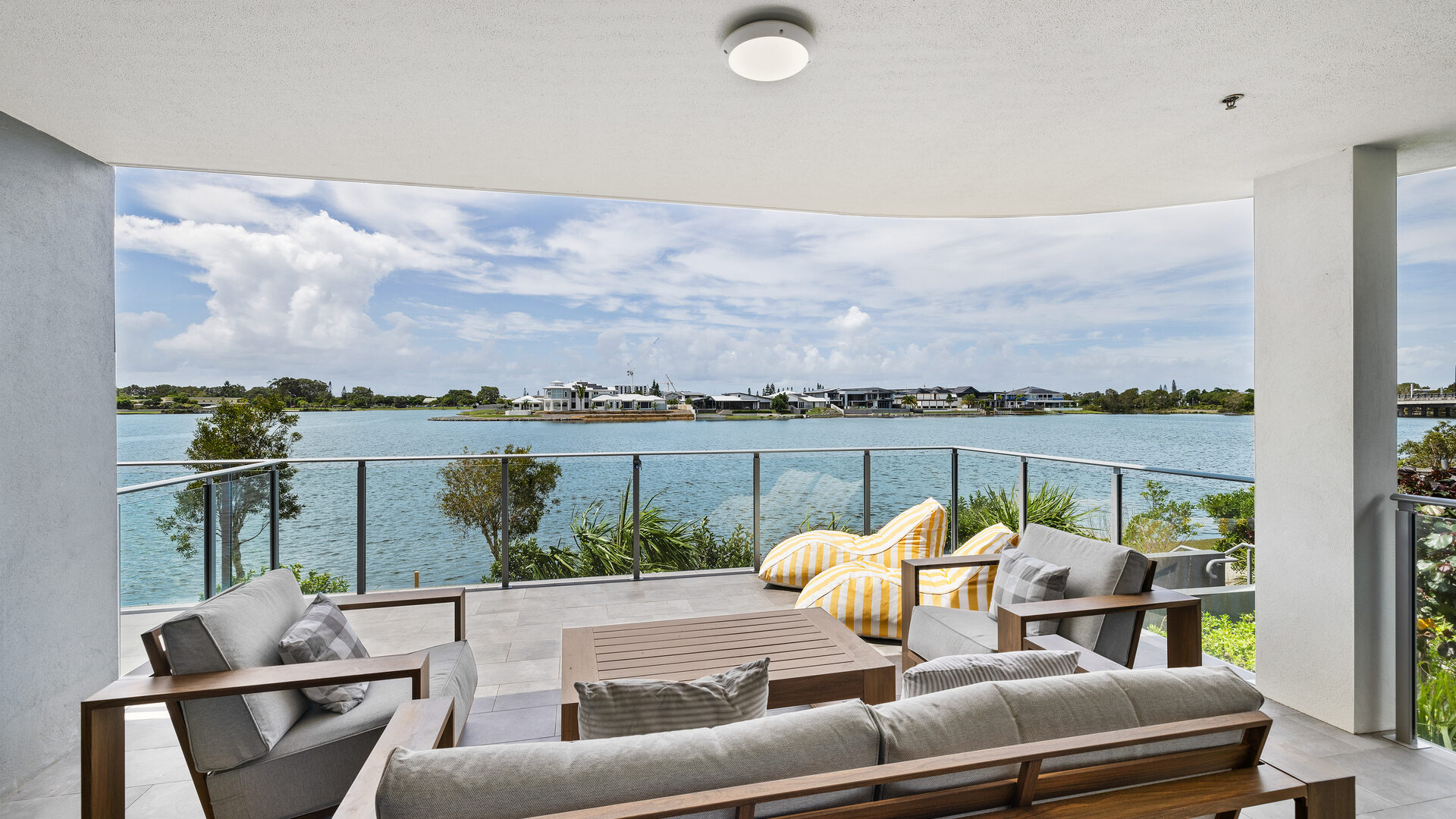 Sold - 114/1 Waterside Retreat - New Property in Birtinya - Real Estate by Vicki Stewart