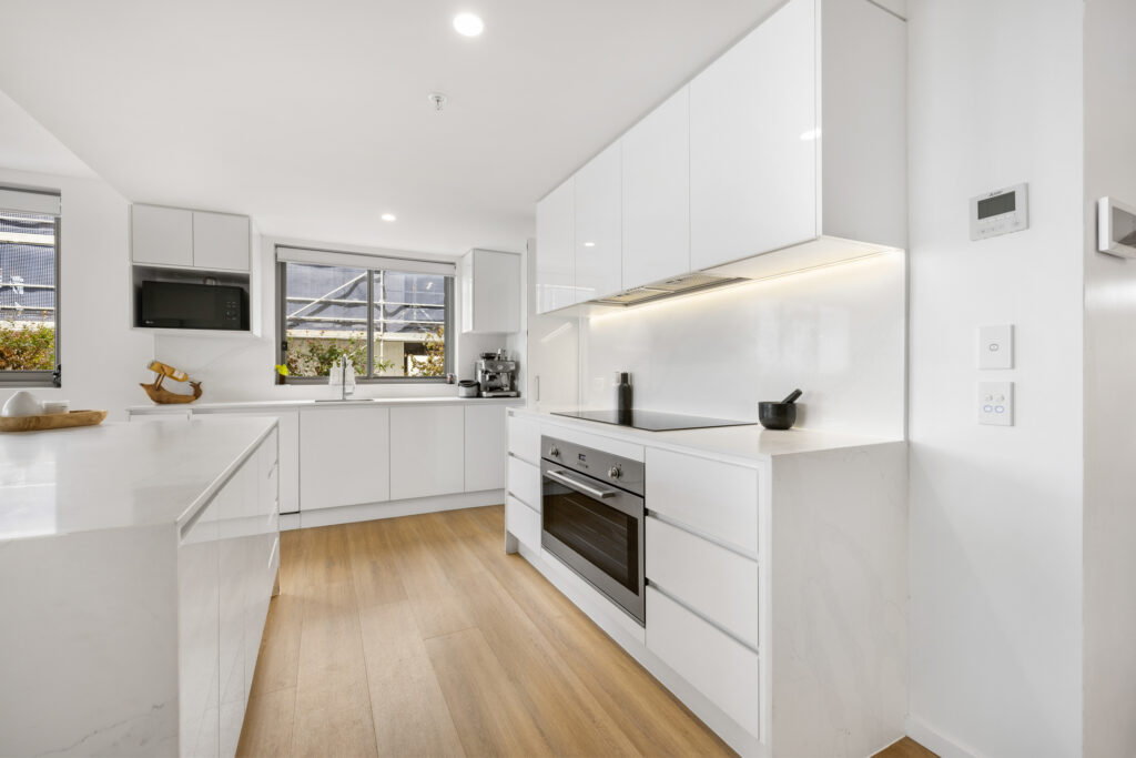 Sold - 114/1 Waterside Retreat - New Property in Birtinya - Real Estate by Vicki Stewart