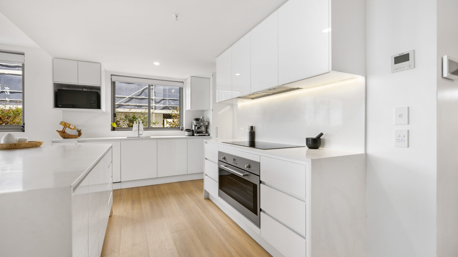 Sold - 114/1 Waterside Retreat - New Property in Birtinya - Real Estate by Vicki Stewart