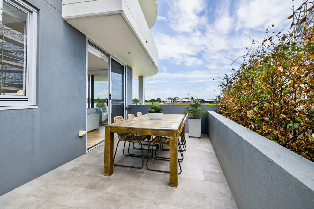 Sold - 114/1 Waterside Retreat - New Property in Birtinya - Real Estate by Vicki Stewart