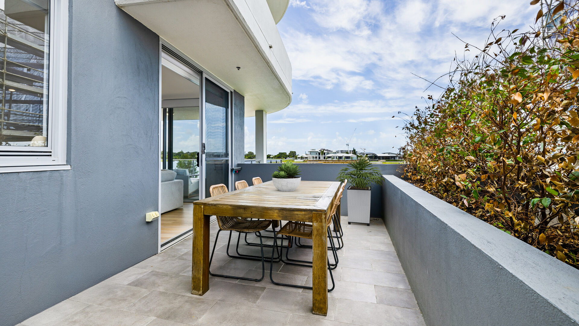 Sold - 114/1 Waterside Retreat - New Property in Birtinya - Real Estate by Vicki Stewart