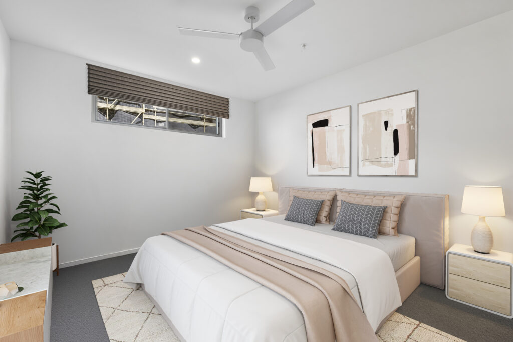 Sold - 114/1 Waterside Retreat - New Property in Birtinya - Real Estate by Vicki Stewart