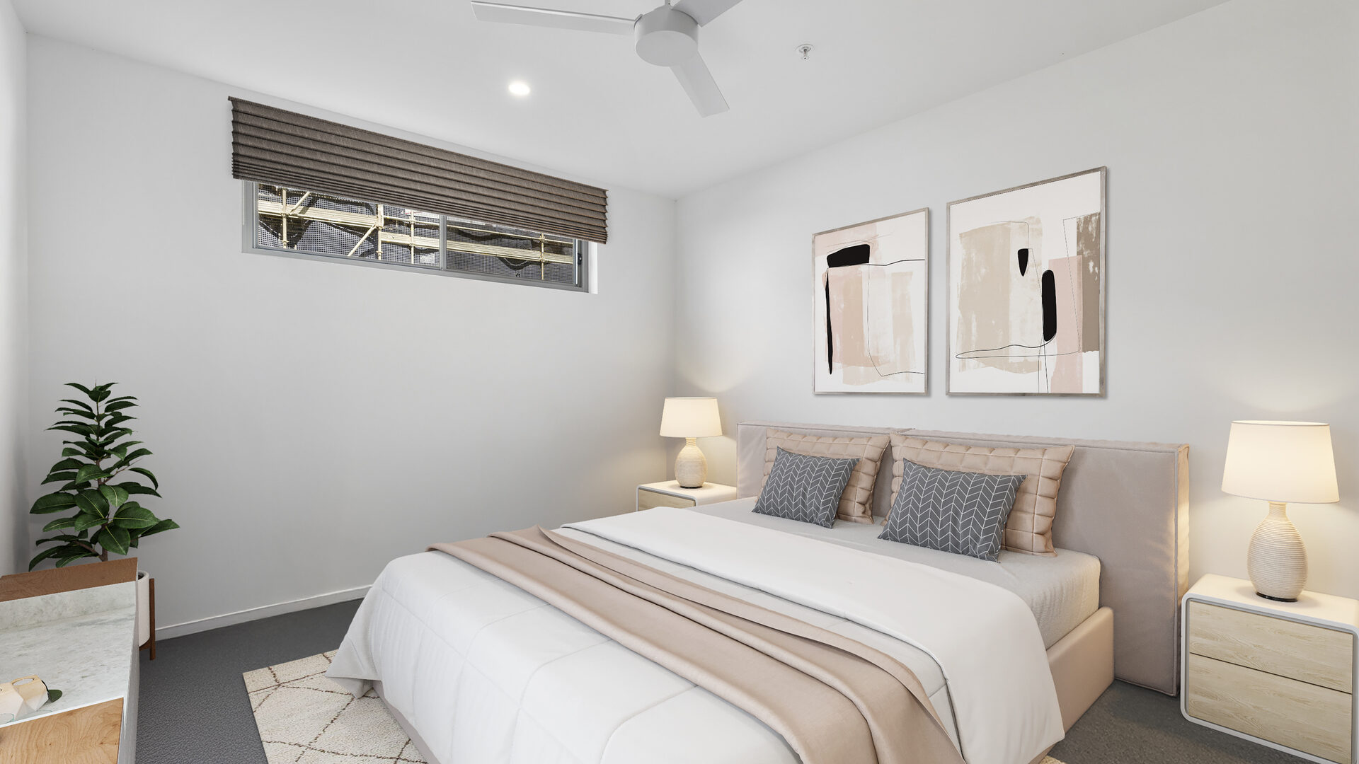 Sold - 114/1 Waterside Retreat - New Property in Birtinya - Real Estate by Vicki Stewart