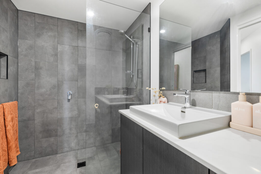 Sold - 114/1 Waterside Retreat - New Property in Birtinya - Real Estate by Vicki Stewart