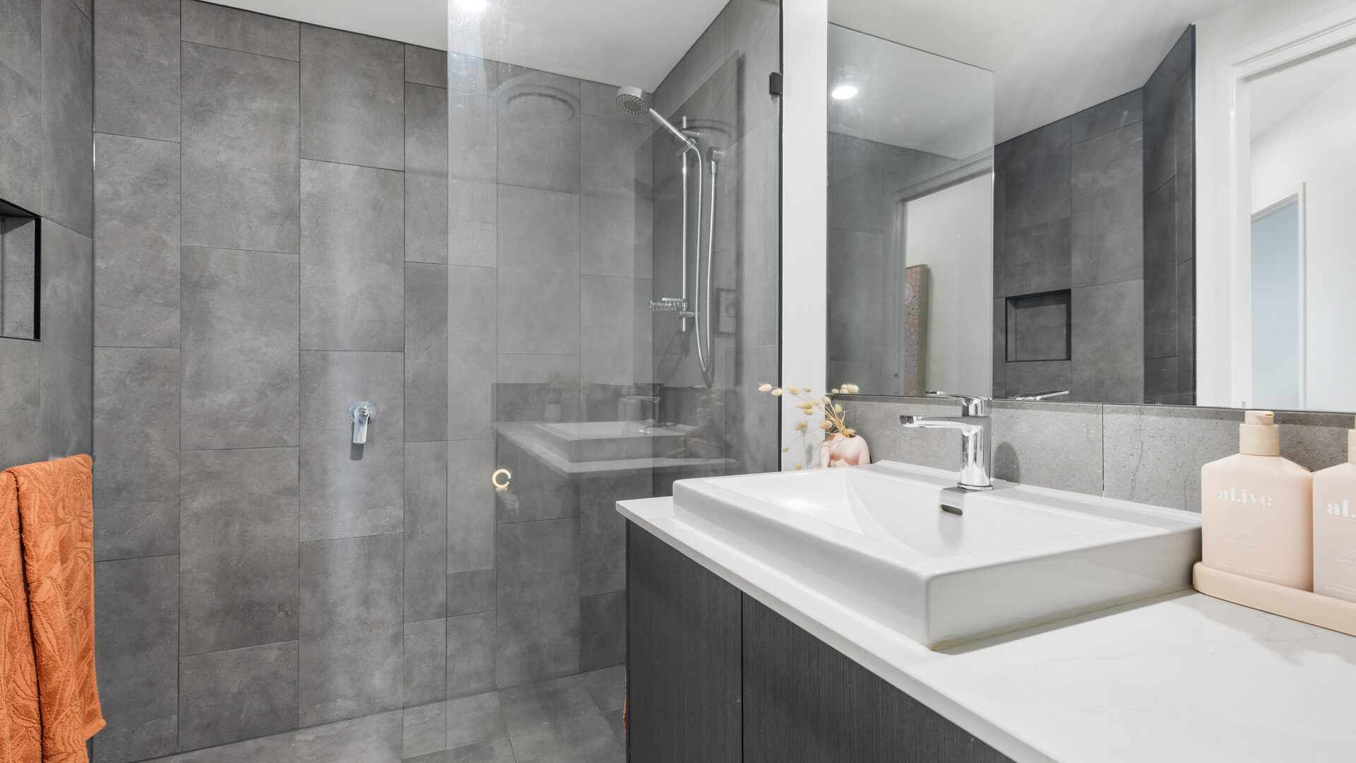 Sold - 114/1 Waterside Retreat - New Property in Birtinya - Real Estate by Vicki Stewart