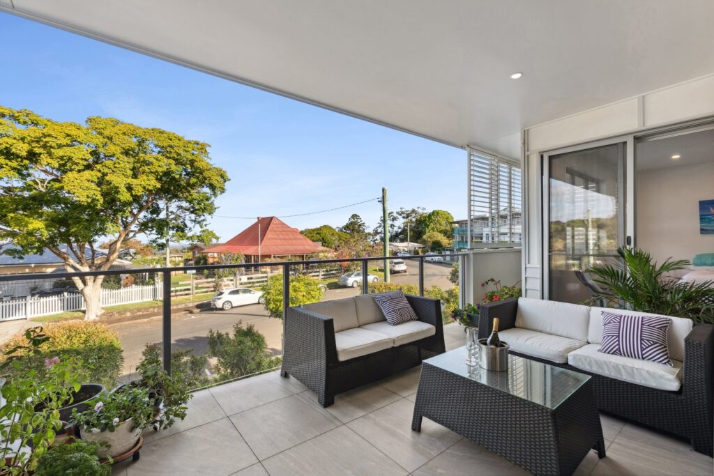 Sold - 7/2 Pioneer Crescent - New Property in Buderim - Real Estate by Vicki Stewart
