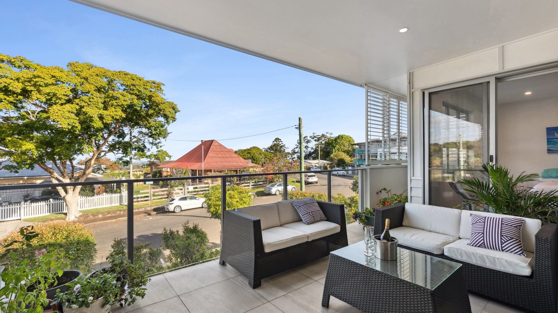 Sold - 7/2 Pioneer Crescent - New Property in Buderim - Real Estate by Vicki Stewart