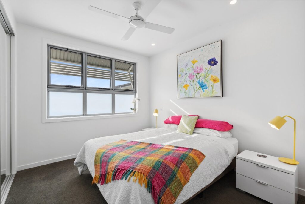 Sold - 7/2 Pioneer Crescent - New Property in Buderim - Real Estate by Vicki Stewart