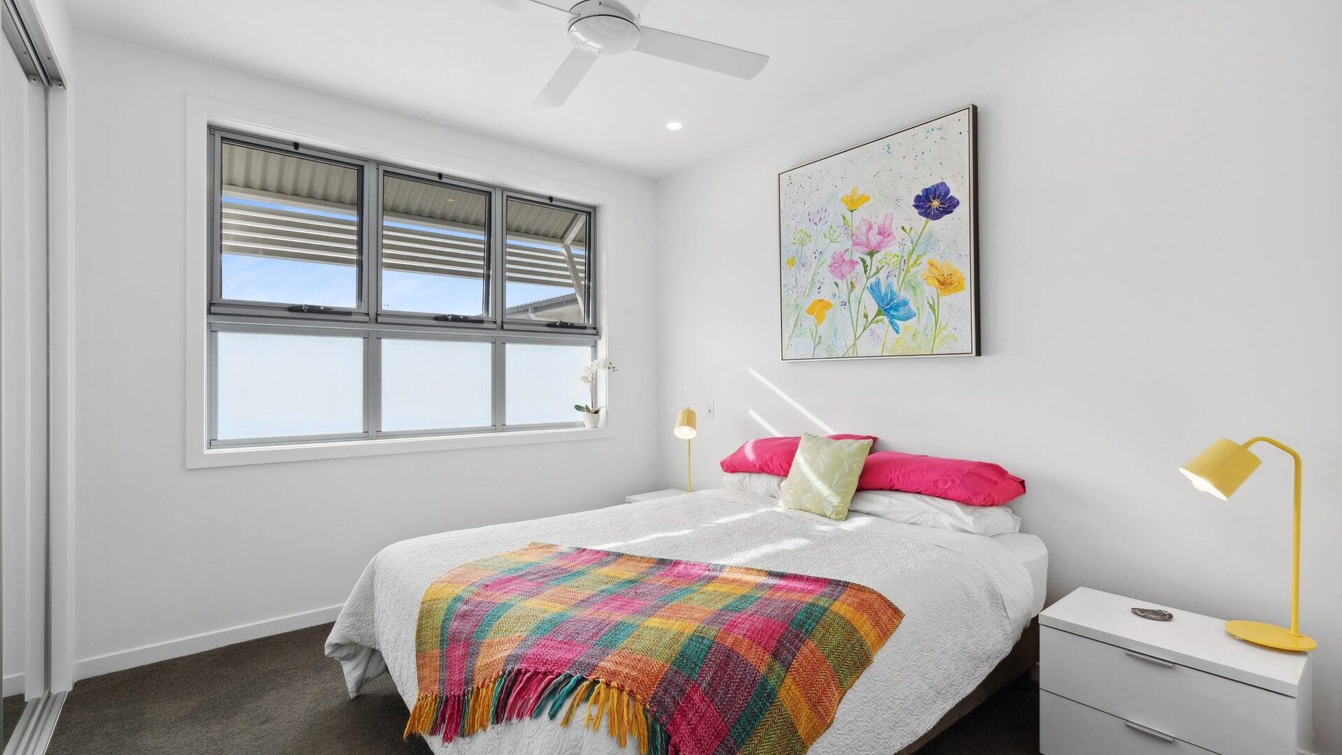 Sold - 7/2 Pioneer Crescent - New Property in Buderim - Real Estate by Vicki Stewart