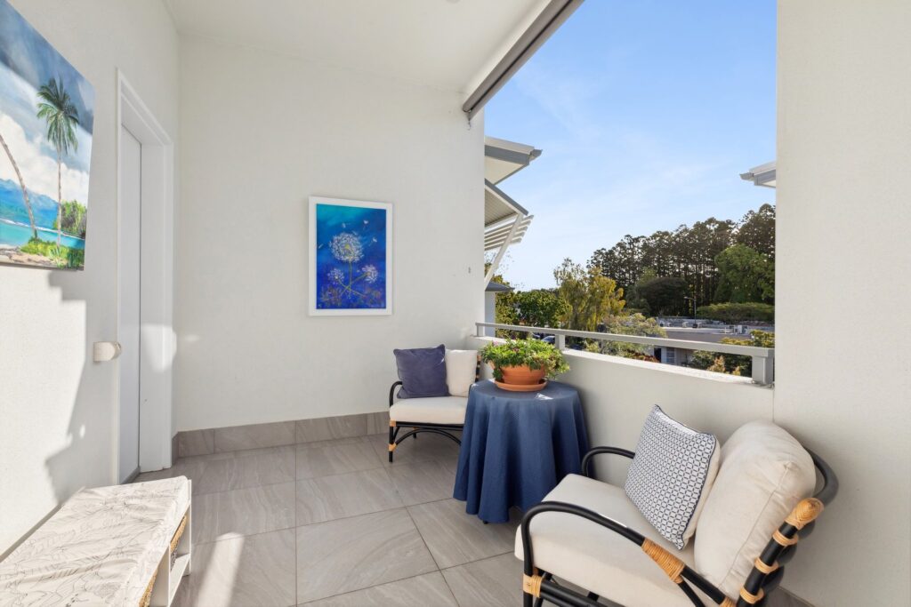 Sold - 7/2 Pioneer Crescent - New Property in Buderim - Real Estate by Vicki Stewart