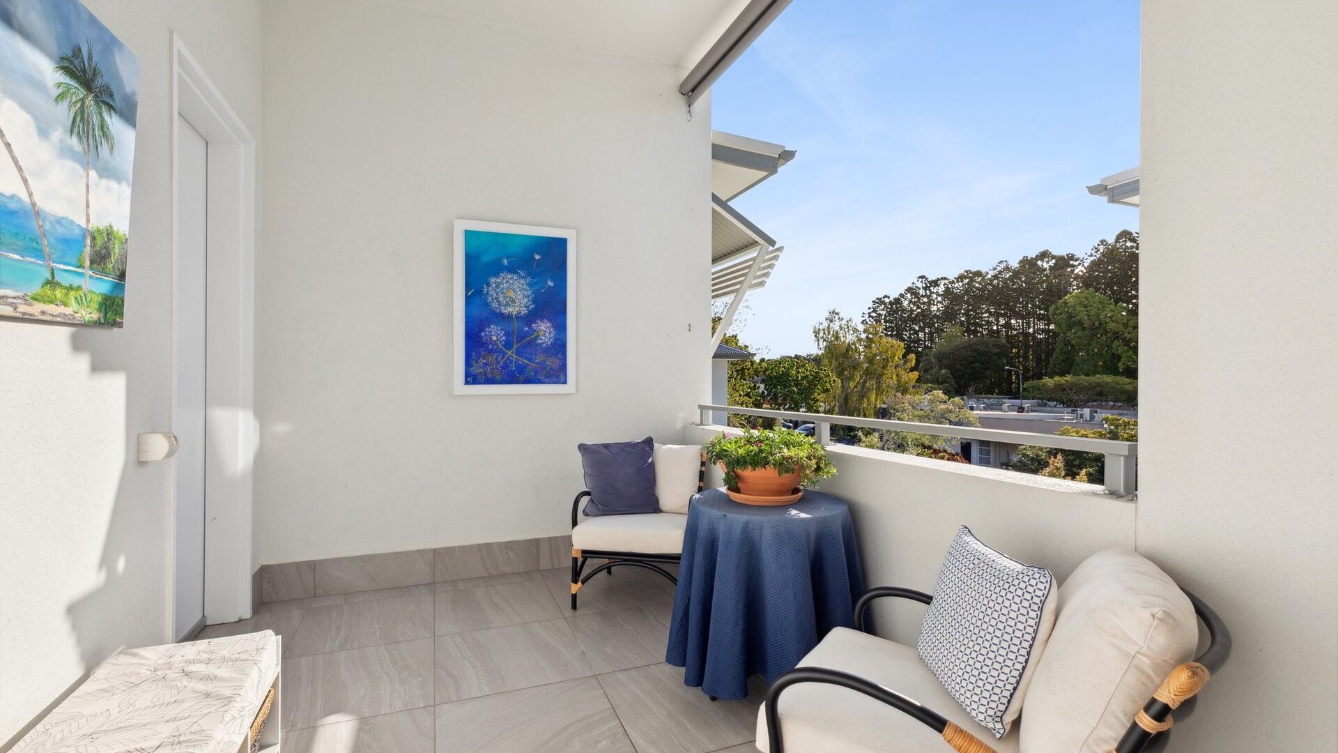 Sold - 7/2 Pioneer Crescent - New Property in Buderim - Real Estate by Vicki Stewart