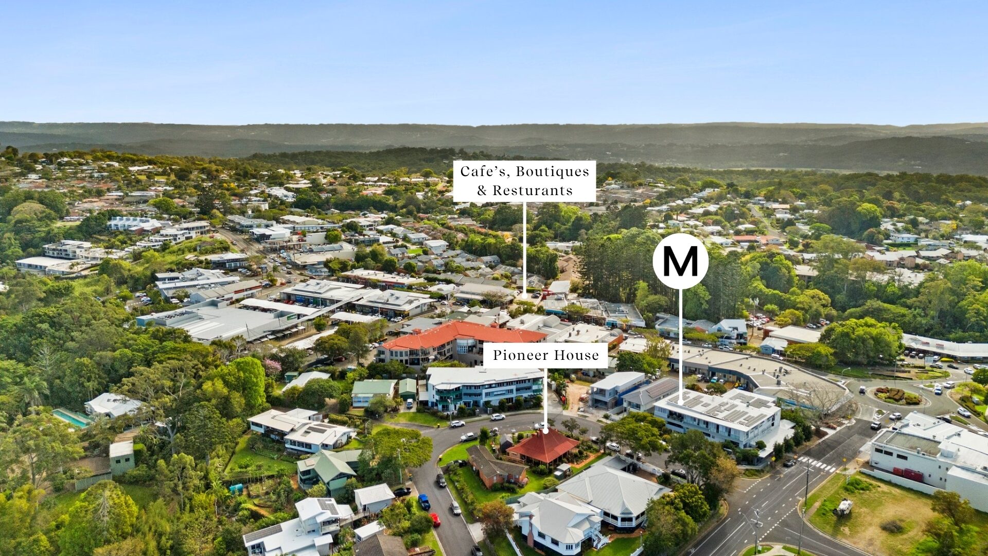 Sold - 7/2 Pioneer Crescent - New Property in Buderim - Real Estate by Vicki Stewart