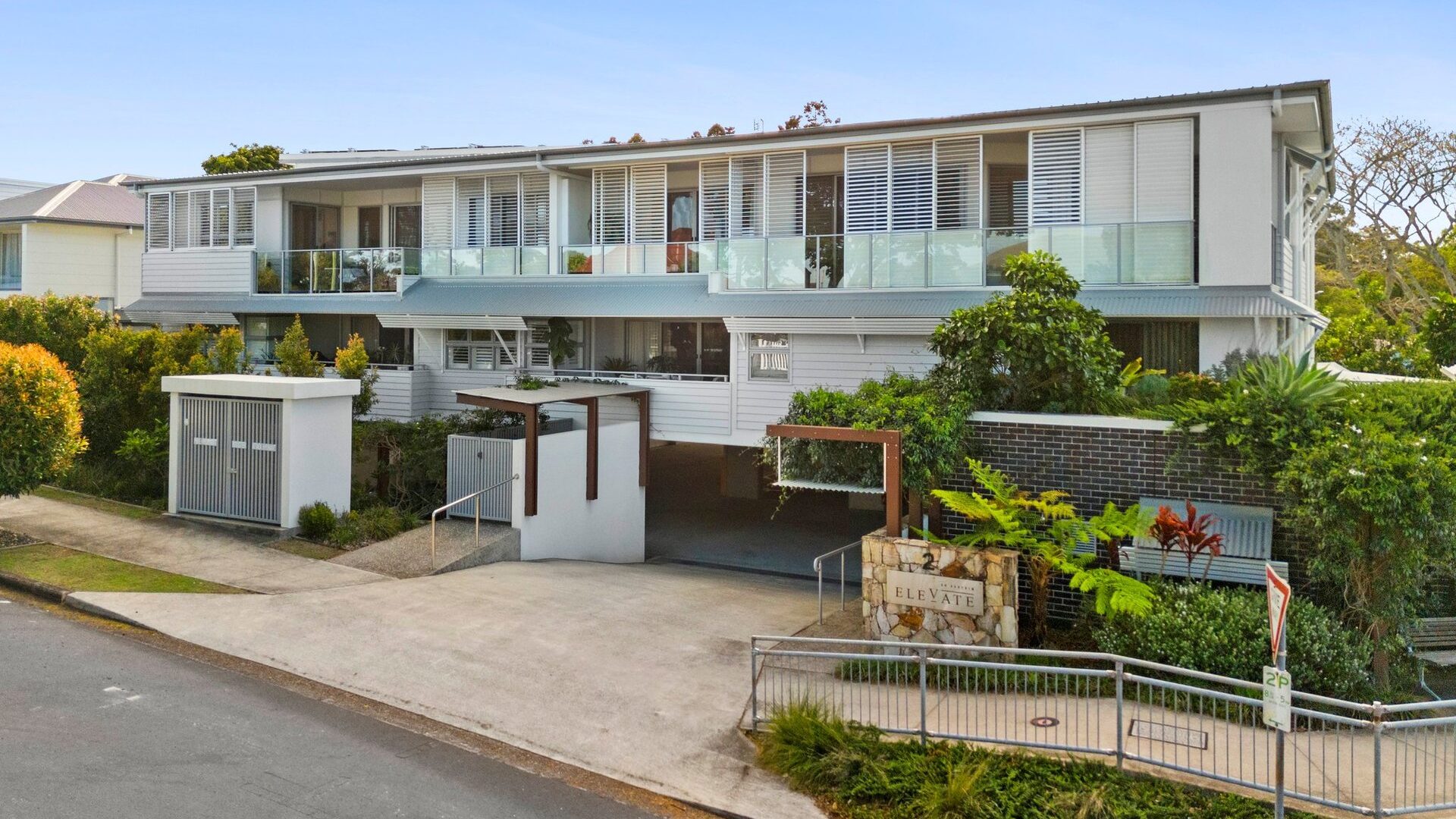 Sold - 7/2 Pioneer Crescent - New Property in Buderim - Real Estate by Vicki Stewart