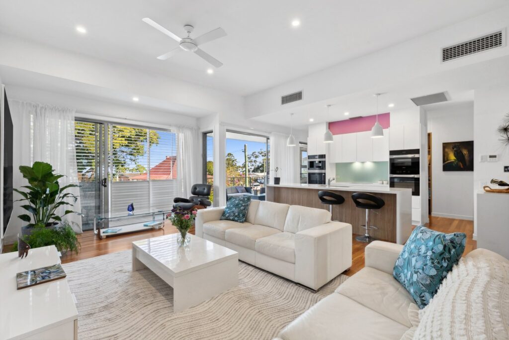 Sold - 7/2 Pioneer Crescent - New Property in Buderim - Real Estate by Vicki Stewart