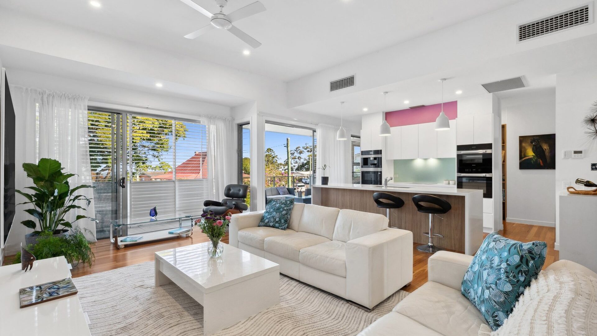 Sold - 7/2 Pioneer Crescent - New Property in Buderim - Real Estate by Vicki Stewart