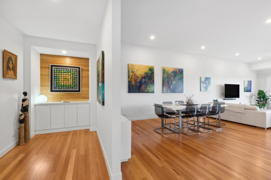 Sold - 7/2 Pioneer Crescent - New Property in Buderim - Real Estate by Vicki Stewart