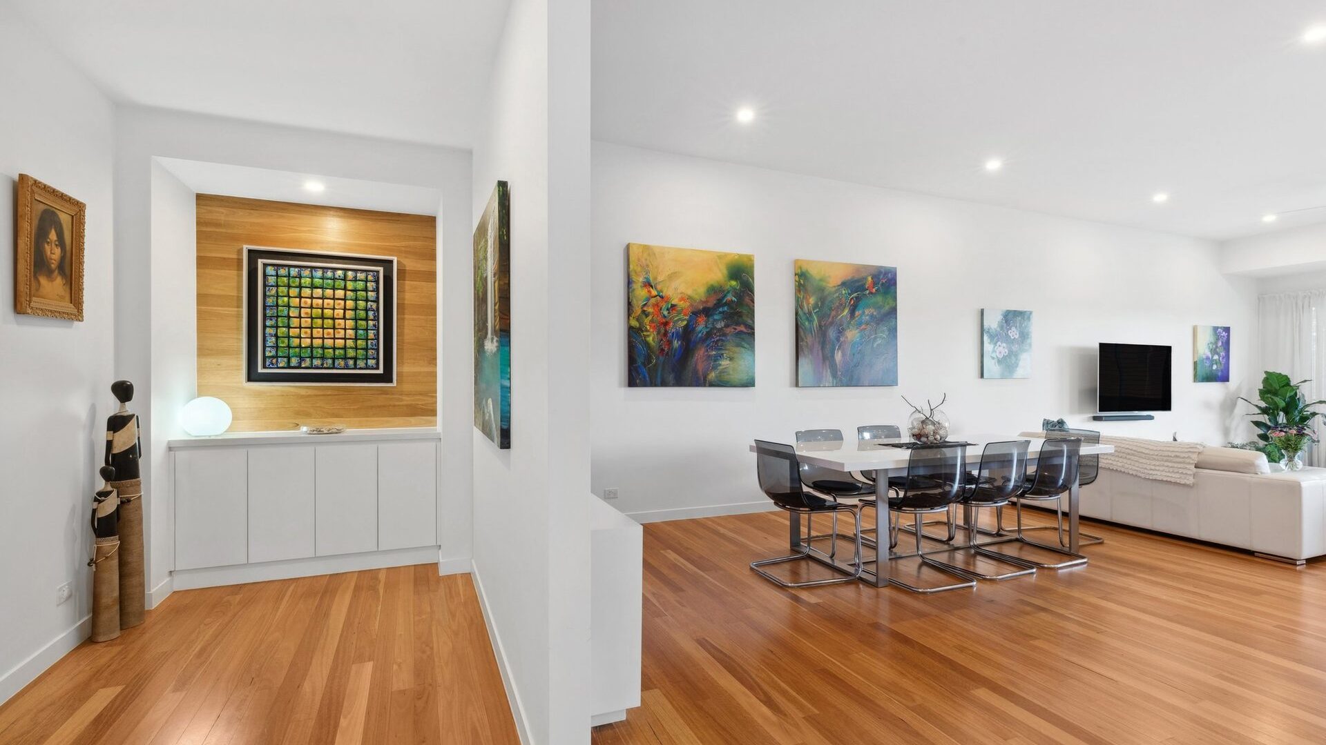 Sold - 7/2 Pioneer Crescent - New Property in Buderim - Real Estate by Vicki Stewart