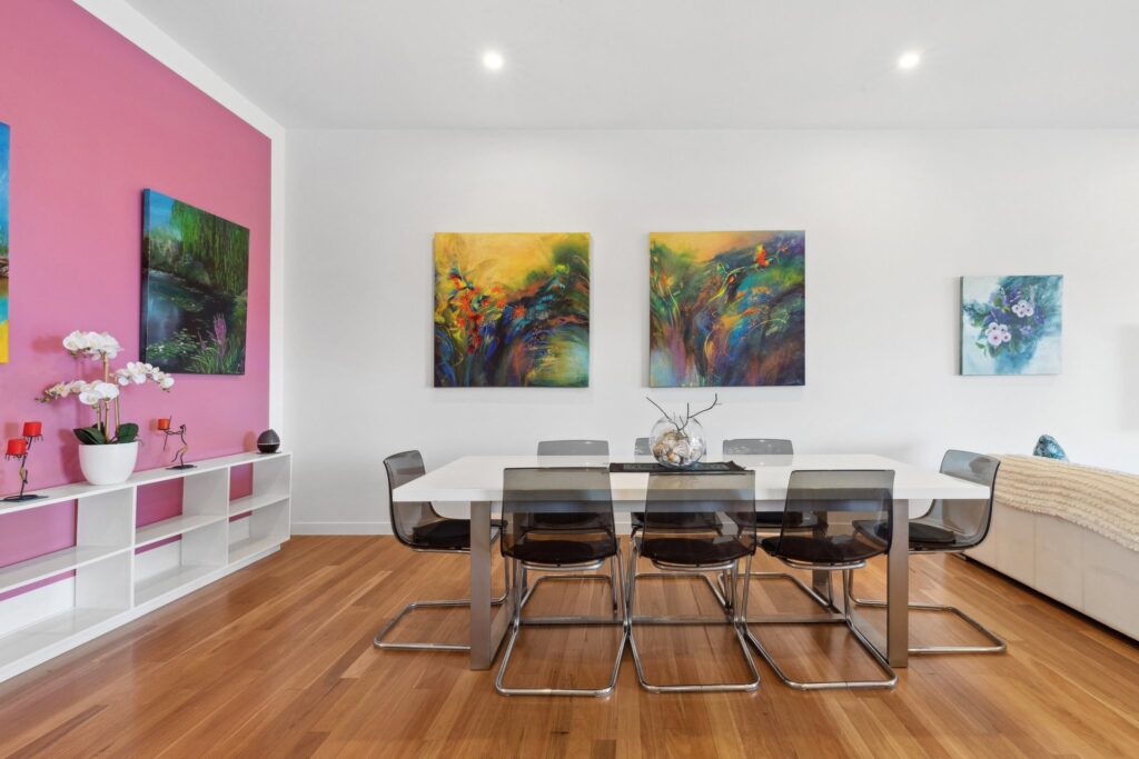 Sold - 7/2 Pioneer Crescent - New Property in Buderim - Real Estate by Vicki Stewart