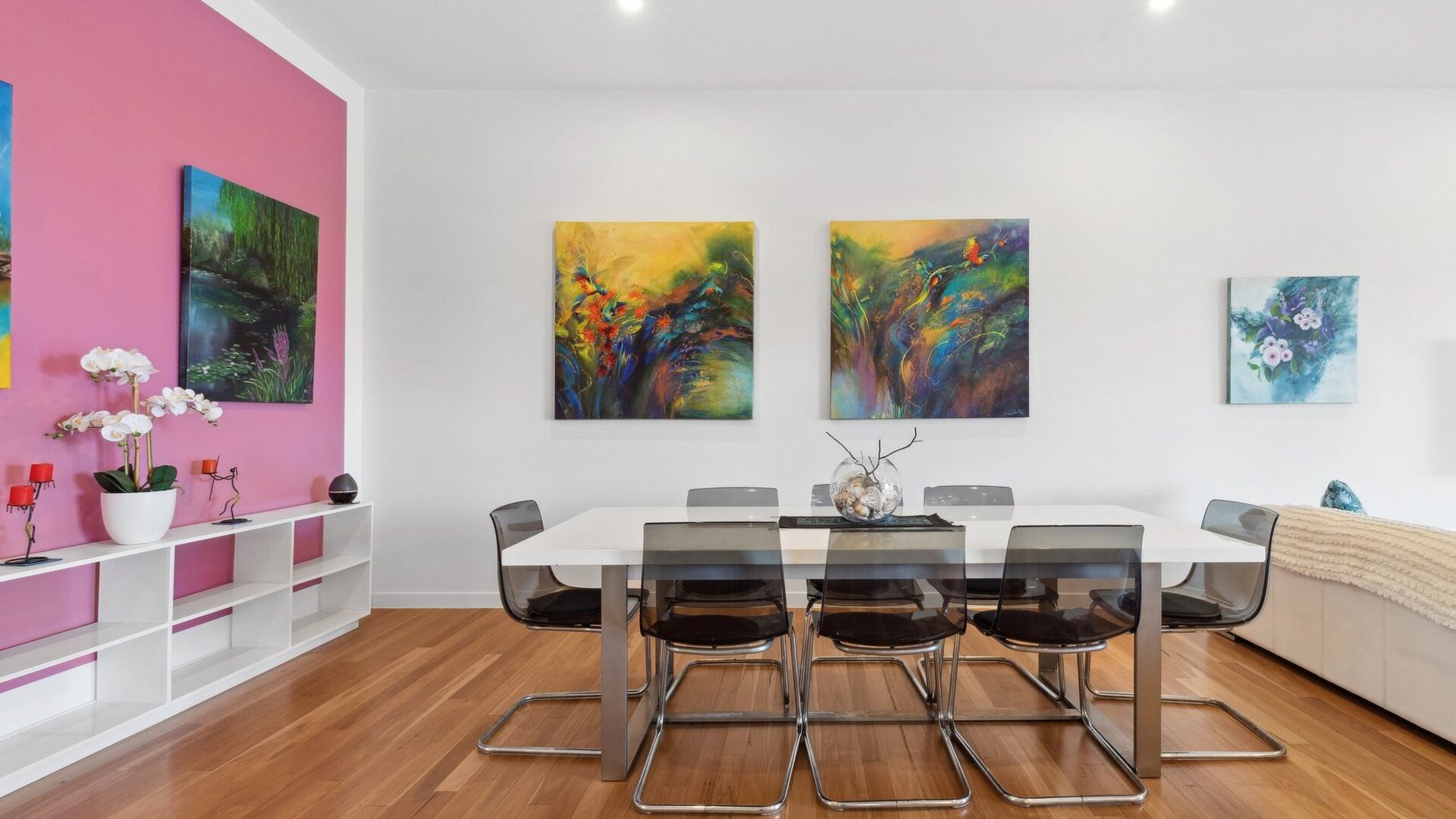 Sold - 7/2 Pioneer Crescent - New Property in Buderim - Real Estate by Vicki Stewart