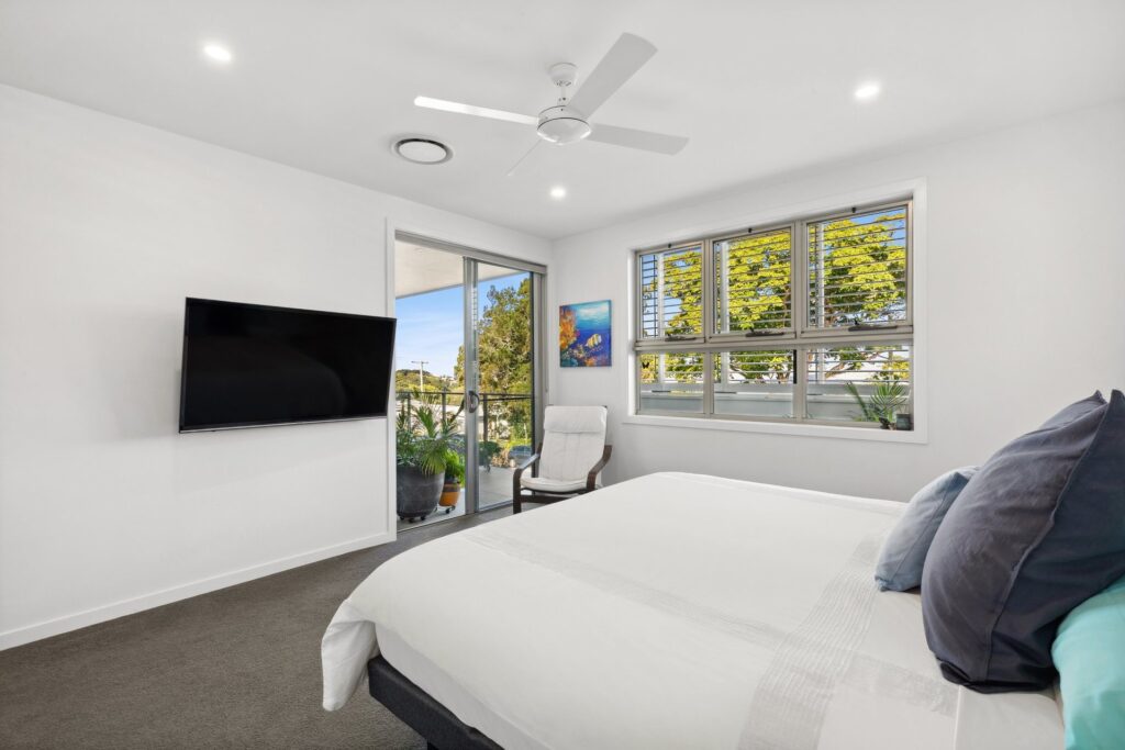 Sold - 7/2 Pioneer Crescent - New Property in Buderim - Real Estate by Vicki Stewart
