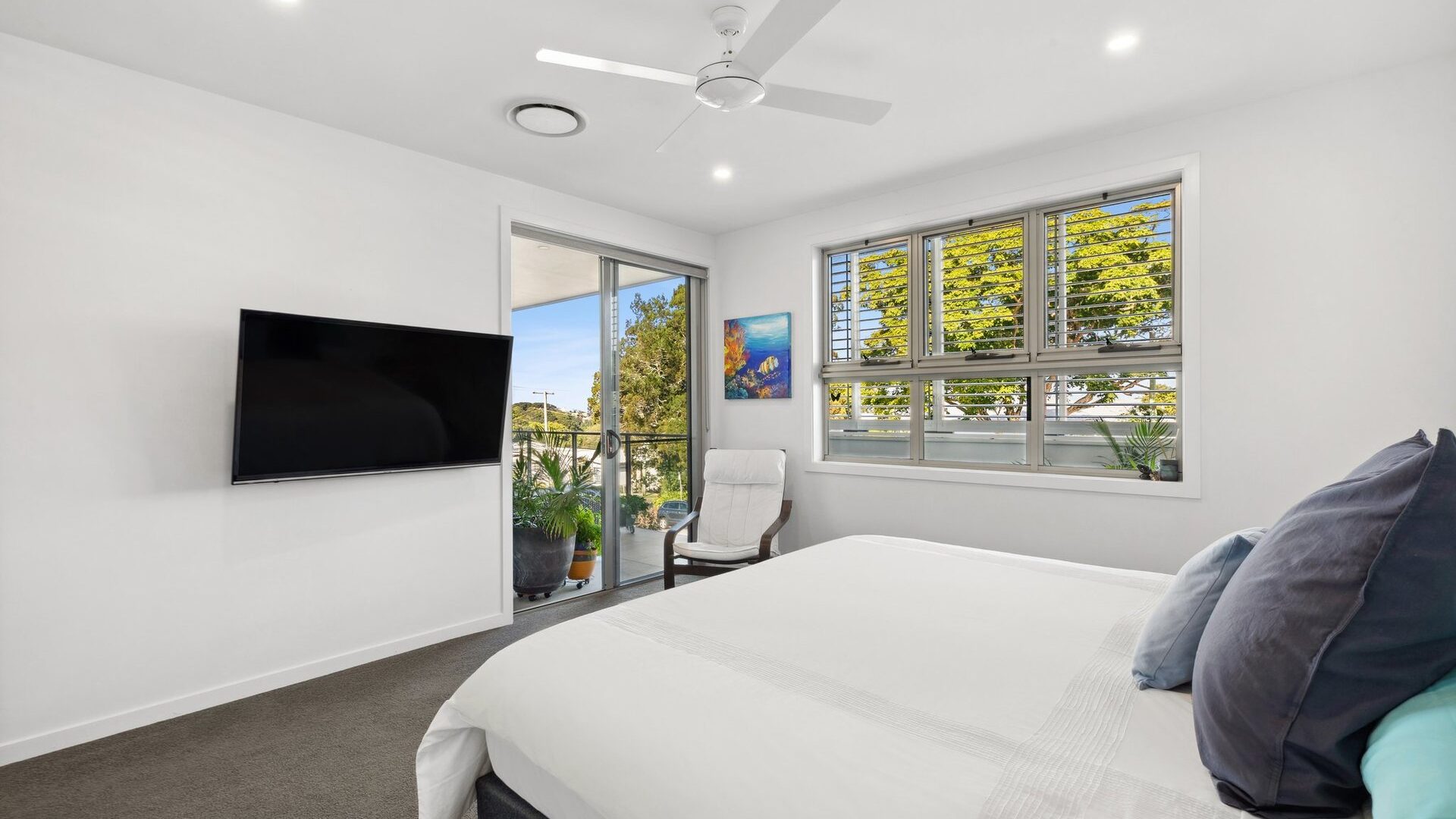 Sold - 7/2 Pioneer Crescent - New Property in Buderim - Real Estate by Vicki Stewart