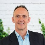 Glenn McIntosh