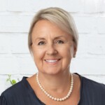 Kim Whyte