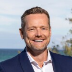 Matt Chivers