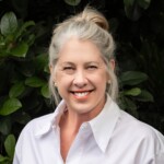 Michelle Hill