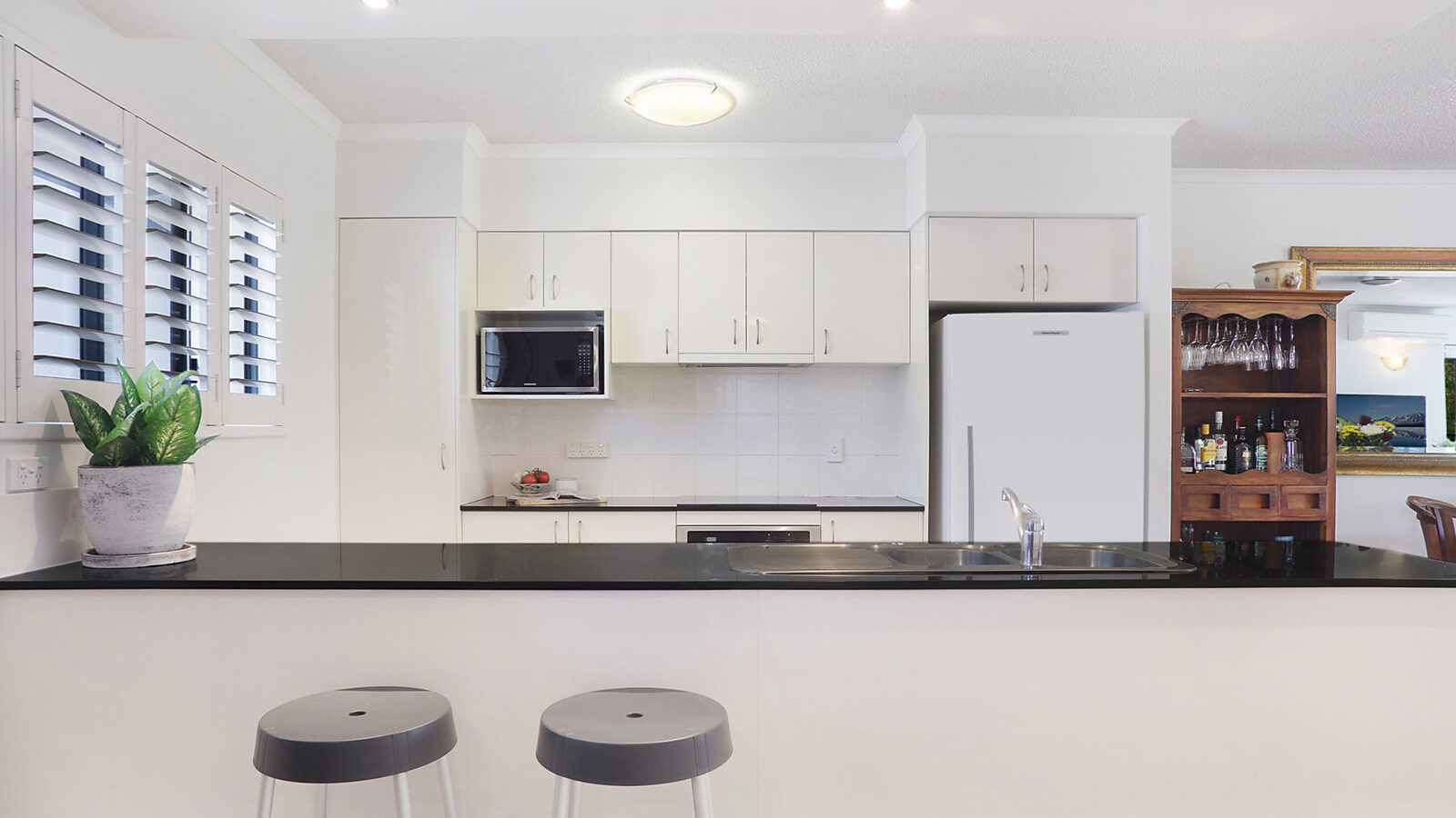 Leased - 77 Memorial Ave - New Property in Maroochydore - Real Estate by