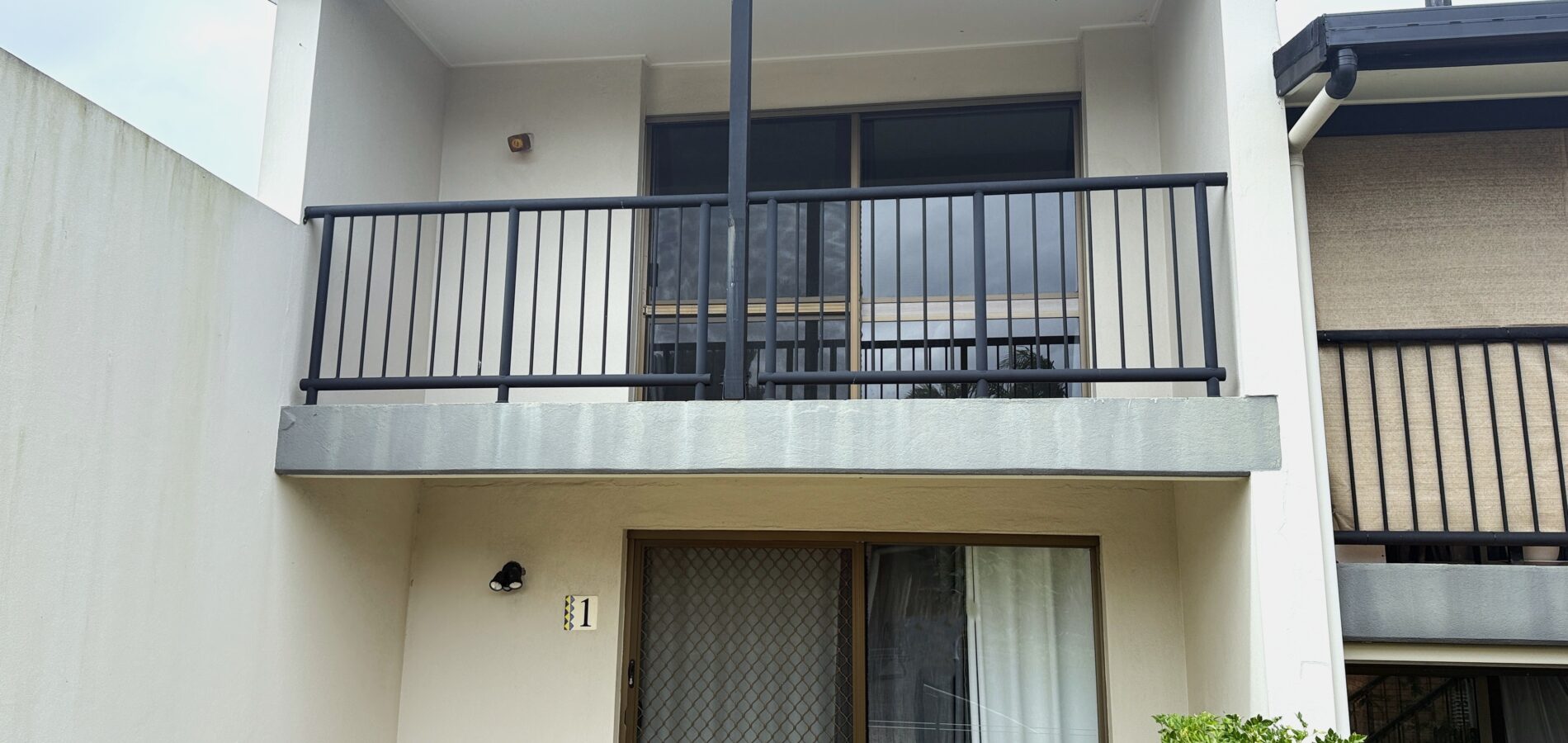 Leased - 3 Barooga Cres - New Property in Mooloolaba - Real Estate by Samantha Dunne