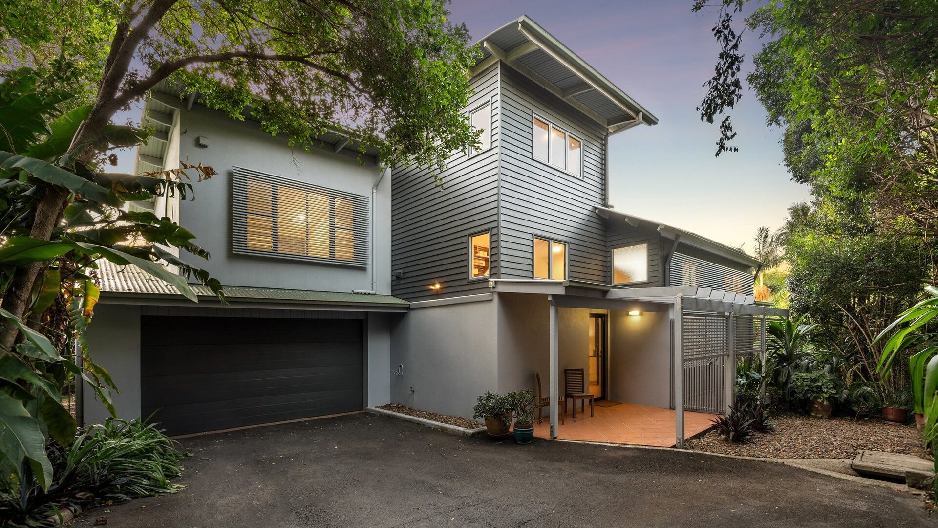 Sold - 39A Eckersley Avenue - New Property in Buderim - Real Estate by Stuart Thomas