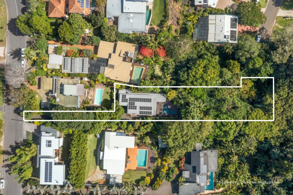 Sold - 39A Eckersley Avenue - New Property in Buderim - Real Estate by Stuart Thomas
