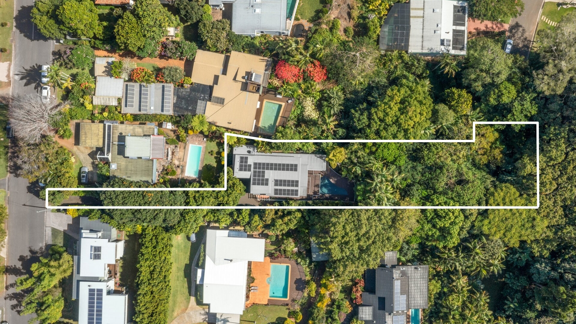 Sold - 39A Eckersley Avenue - New Property in Buderim - Real Estate by Stuart Thomas