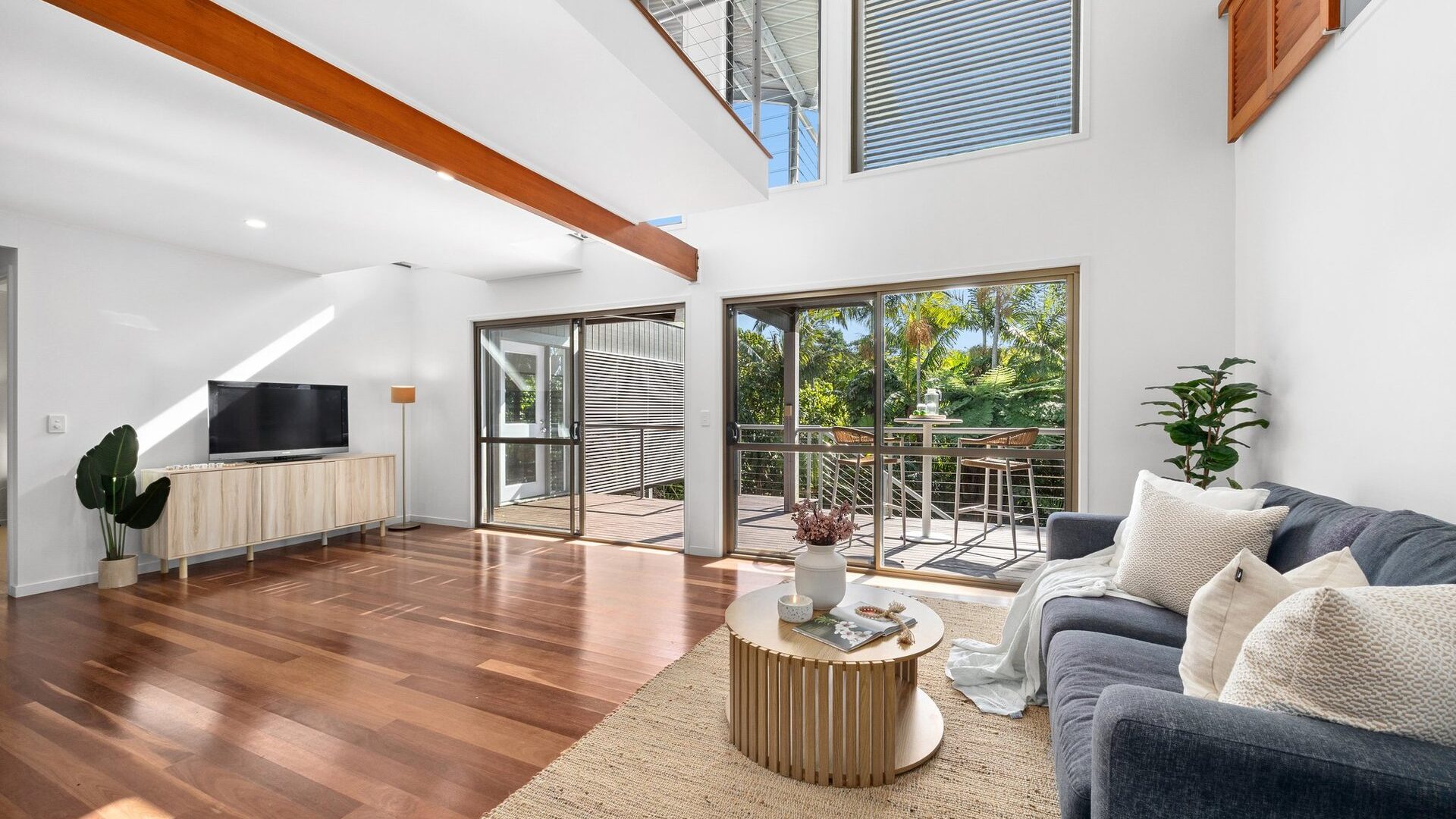 Sold - 39A Eckersley Avenue - New Property in Buderim - Real Estate by Stuart Thomas