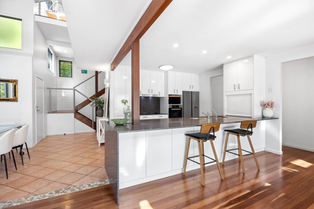 Sold - 39A Eckersley Avenue - New Property in Buderim - Real Estate by Stuart Thomas