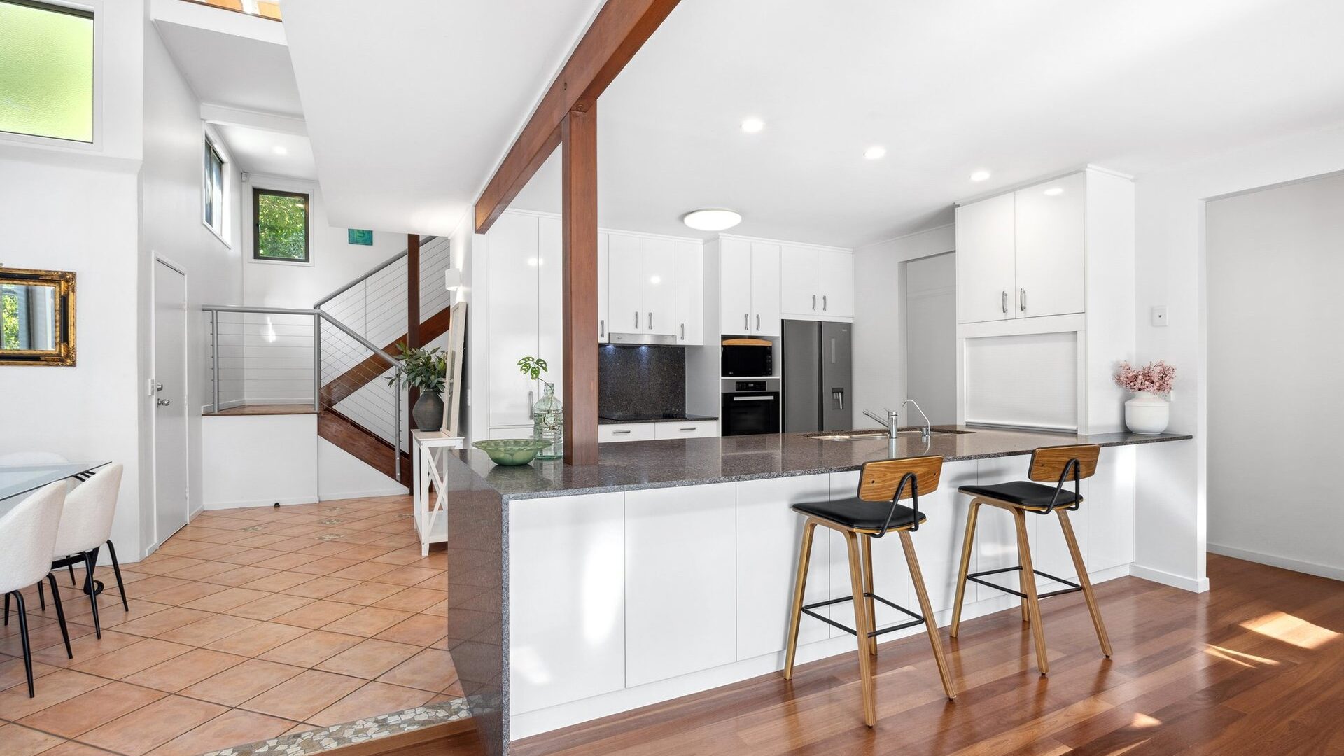 Sold - 39A Eckersley Avenue - New Property in Buderim - Real Estate by Stuart Thomas