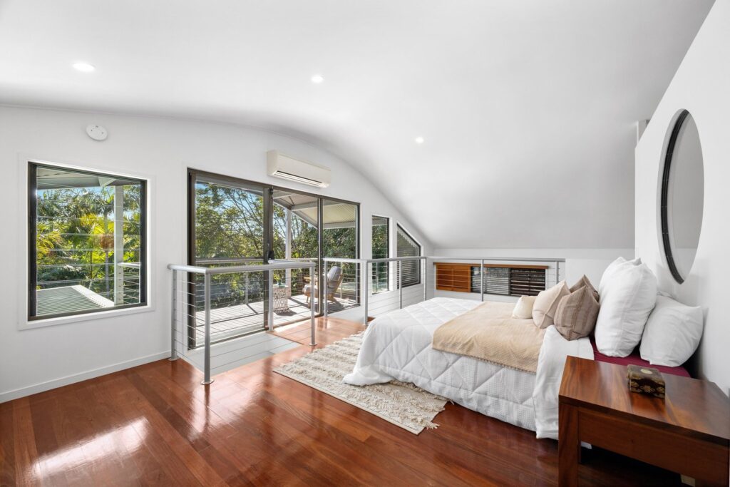 Sold - 39A Eckersley Avenue - New Property in Buderim - Real Estate by Stuart Thomas