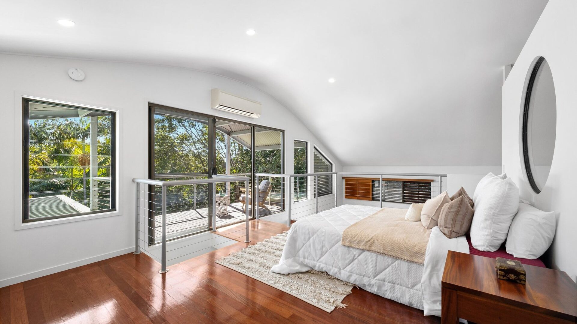 Sold - 39A Eckersley Avenue - New Property in Buderim - Real Estate by Stuart Thomas