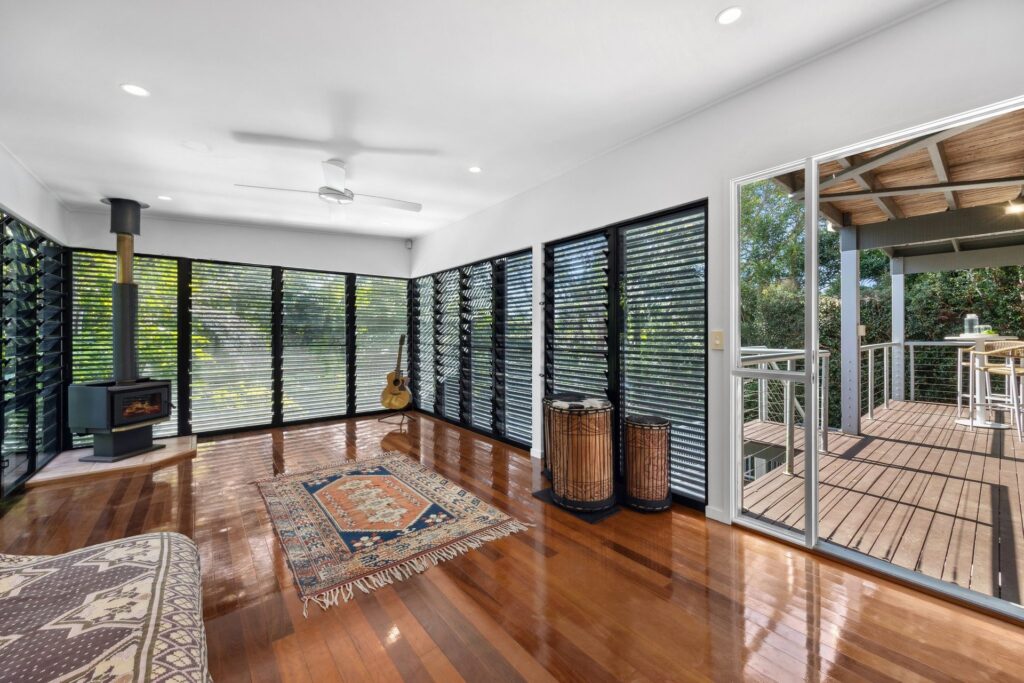 Sold - 39A Eckersley Avenue - New Property in Buderim - Real Estate by Stuart Thomas