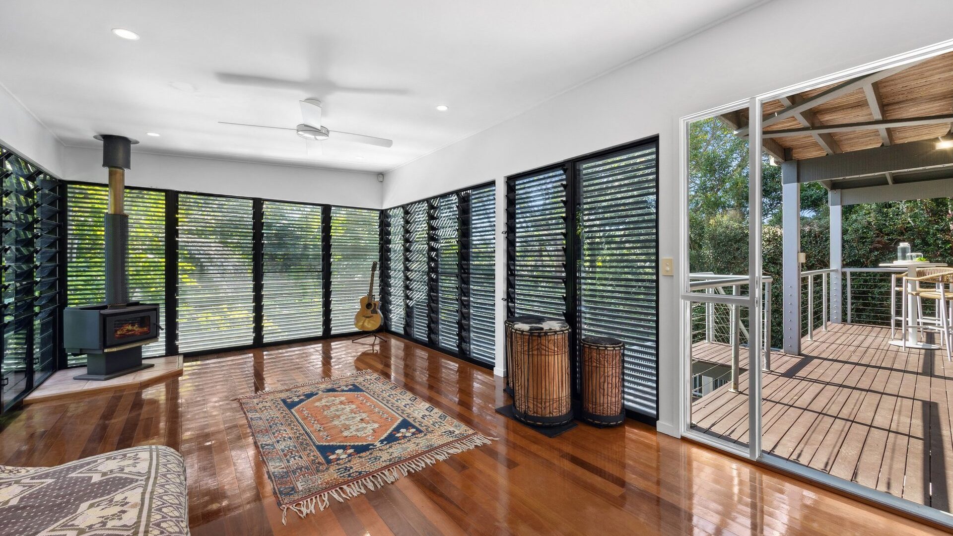 Sold - 39A Eckersley Avenue - New Property in Buderim - Real Estate by Stuart Thomas