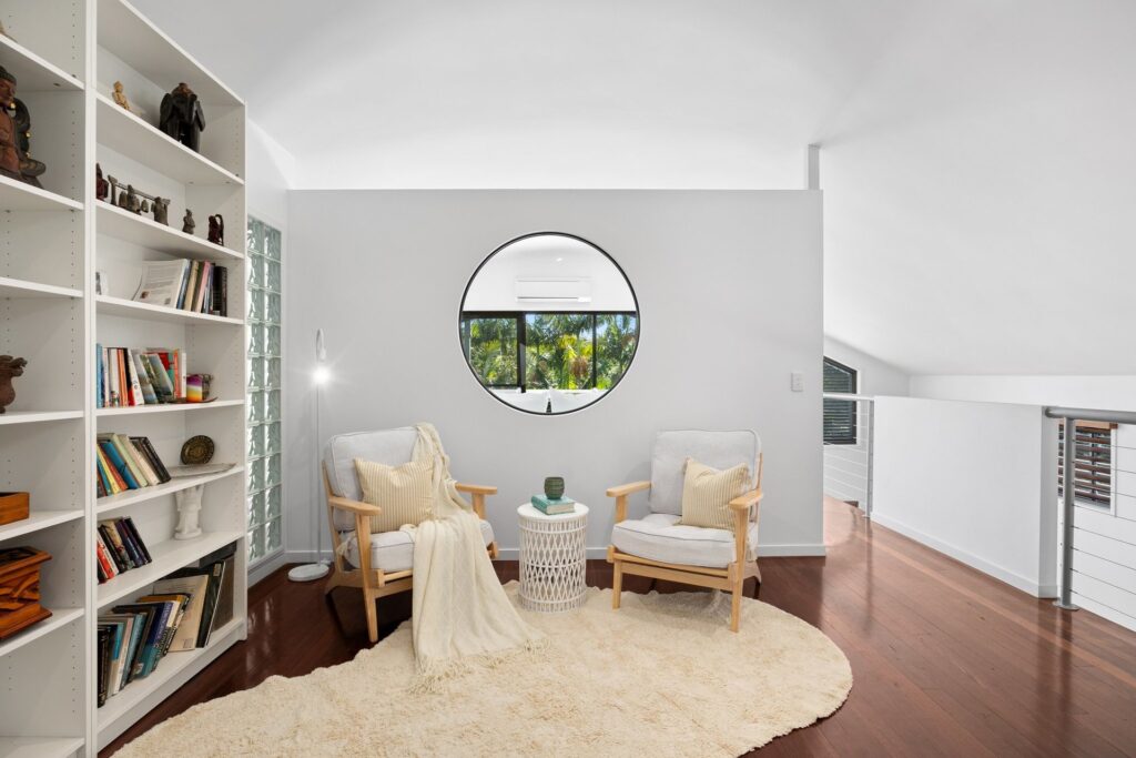 Sold - 39A Eckersley Avenue - New Property in Buderim - Real Estate by Stuart Thomas