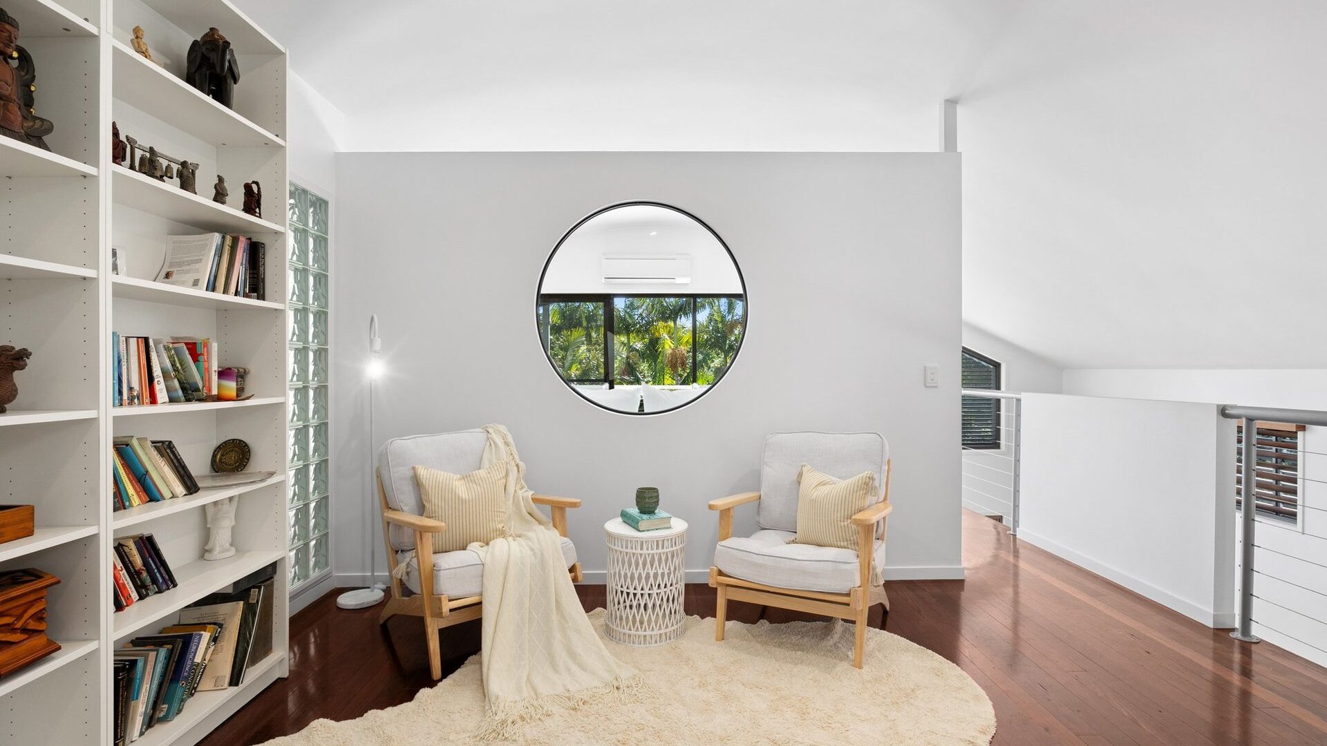 Sold - 39A Eckersley Avenue - New Property in Buderim - Real Estate by Stuart Thomas