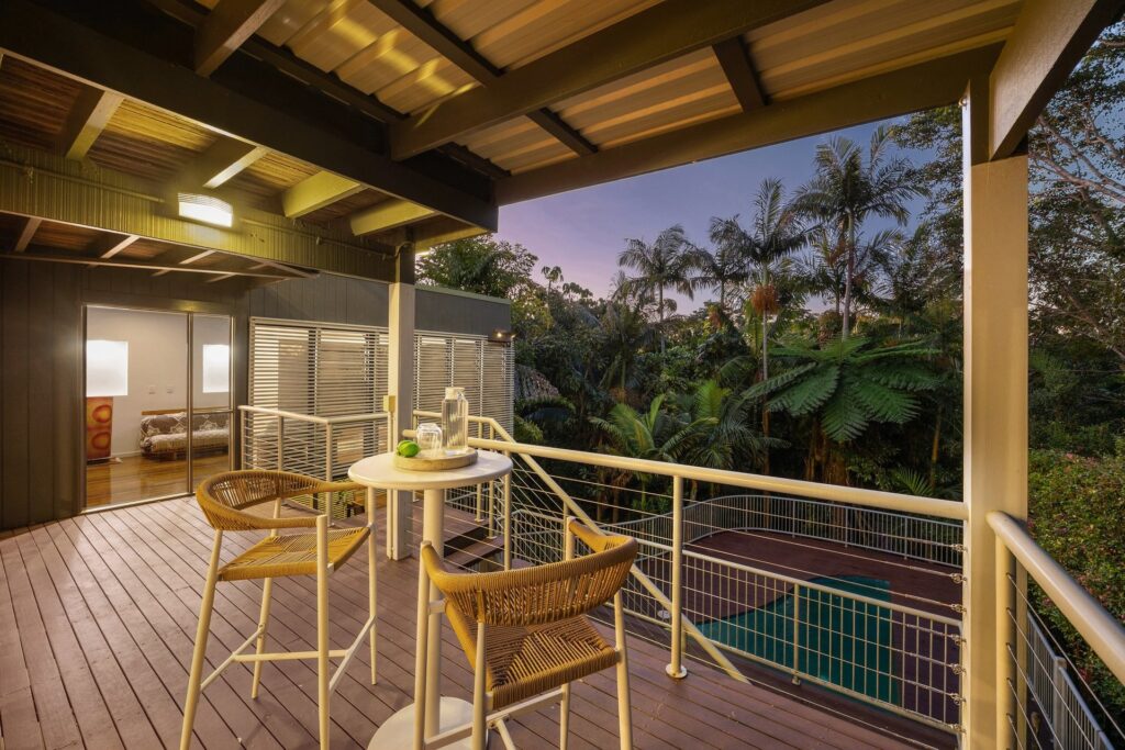 Sold - 39A Eckersley Avenue - New Property in Buderim - Real Estate by Stuart Thomas