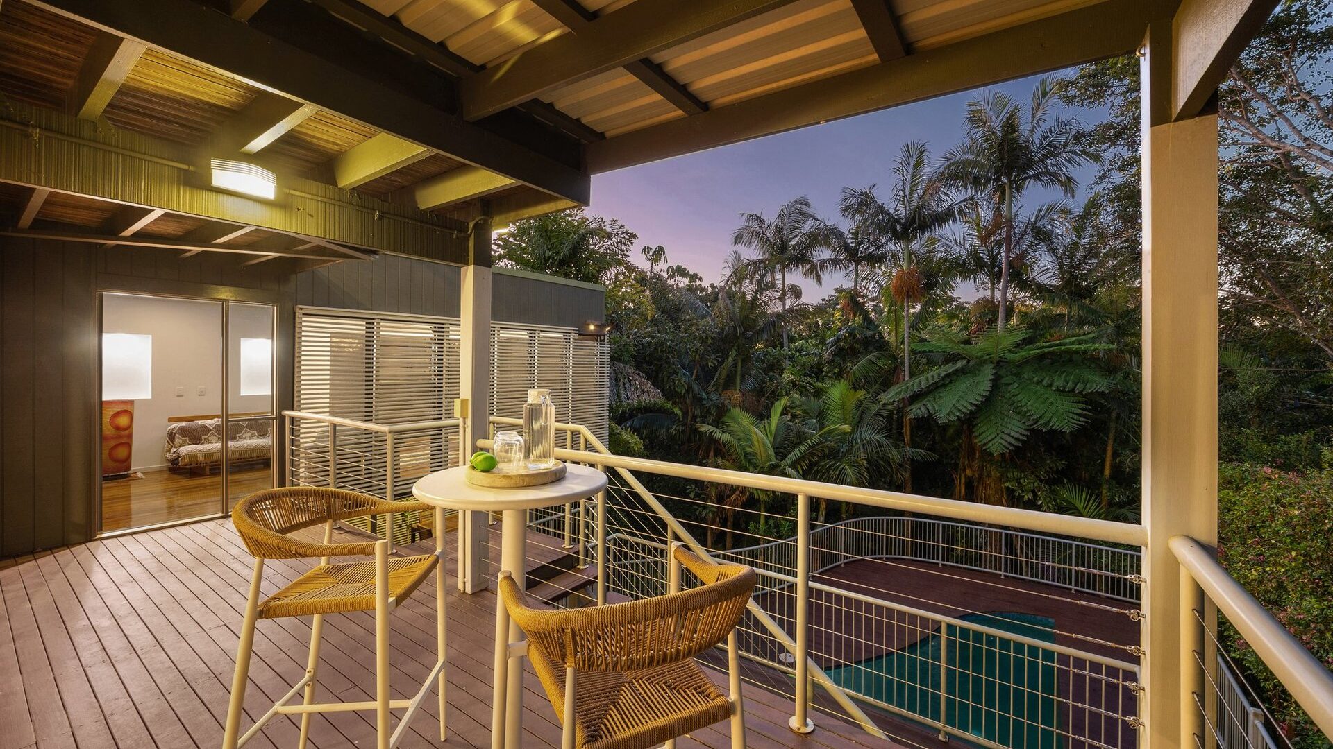 Sold - 39A Eckersley Avenue - New Property in Buderim - Real Estate by Stuart Thomas