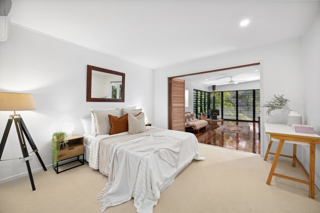 Sold - 39A Eckersley Avenue - New Property in Buderim - Real Estate by Stuart Thomas