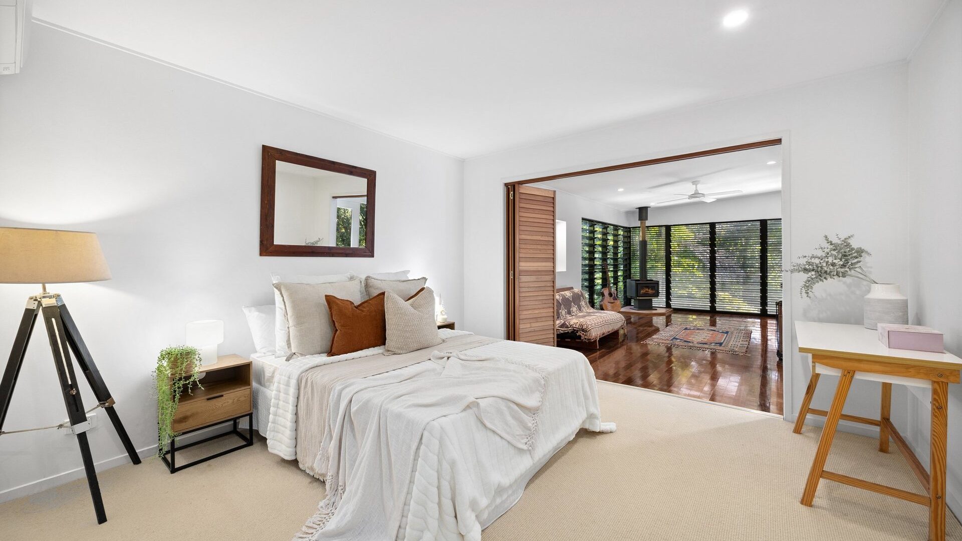 Sold - 39A Eckersley Avenue - New Property in Buderim - Real Estate by Stuart Thomas