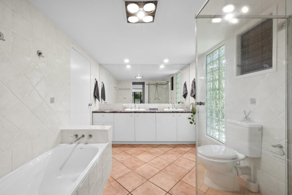 Sold - 39A Eckersley Avenue - New Property in Buderim - Real Estate by Stuart Thomas